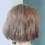 jのプロフィール画像