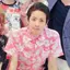 Rのプロフィール画像