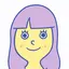 みくのプロフィール画像