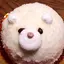 nanaのプロフィール画像