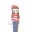 amaneのプロフィール画像
