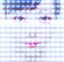 あーくのプロフィール画像
