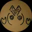 ばるのプロフィール画像