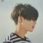 弘貴のプロフィール画像