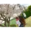 愛夢太郎のプロフィール画像