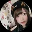おーみのプロフィール画像