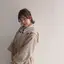 山口未久のプロフィール画像