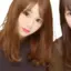みいのプロフィール画像