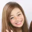 REINAのプロフィール画像