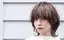 ことこのプロフィール画像