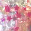 ぽむのプロフィール画像