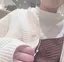えみりんごのプロフィール画像
