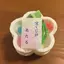 chiekoのプロフィール画像