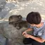 Naokiのプロフィール画像