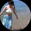 エリナのプロフィール画像