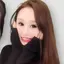 すみかのプロフィール画像