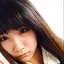 ちーのプロフィール画像