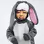 あかりのプロフィール画像