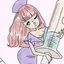 みくのプロフィール画像
