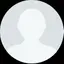 みぃみぃのプロフィール画像
