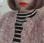 みずきのプロフィール画像
