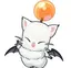 hitomiのプロフィール画像