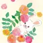 みおのプロフィール画像