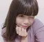 みみみのプロフィール画像