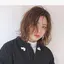 実佑のプロフィール画像