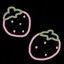 puneのプロフィール画像