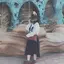 もっぴのプロフィール画像