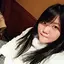 みかんのプロフィール画像