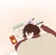 えりぺのプロフィール画像