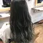 マミのプロフィール画像