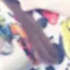 みさのプロフィール画像