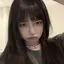 ぬなのプロフィール画像