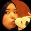 kayaのプロフィール画像