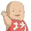 mikiのプロフィール画像
