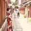 みのプロフィール画像