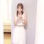 恵のプロフィール画像