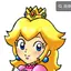 ことみんのプロフィール画像