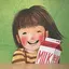希のプロフィール画像