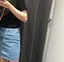 のぞみのプロフィール画像