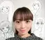 ジェーンのプロフィール画像