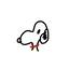しゃこうのプロフィール画像
