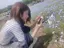 manaのプロフィール画像