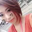 那熙のプロフィール画像