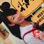 めろのプロフィール画像