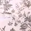 ななのプロフィール画像