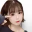 りりのプロフィール画像